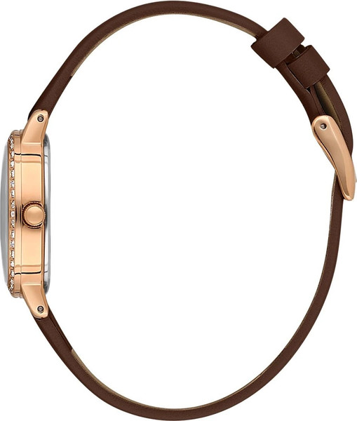 Изображение товара Часы наручные женские Daniel Klein Premium 13943-3