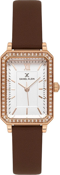 Изображение товара Часы наручные женские Daniel Klein 13971-4