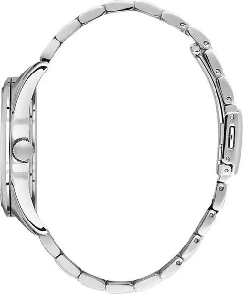 Изображение товара Часы наручные мужские Daniel Klein 13983-1