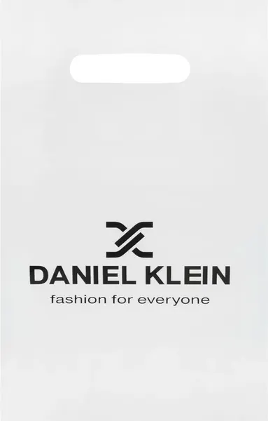 Изображение товара Часы наручные мужские Daniel Klein 14035-2