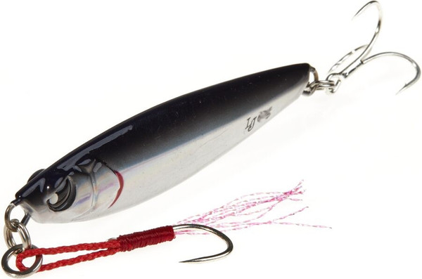 Изображение товара Блесна Lucky John Basara Jigger 12.0гр 004 / LJSBJ012-004
