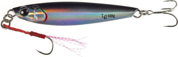 Изображение товара Блесна Lucky John Basara Jigger 12.0гр 004 / LJSBJ012-004