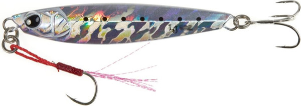 Изображение товара Блесна Lucky John Basara Jigger 12.0гр 005 / LJSBJ012-005