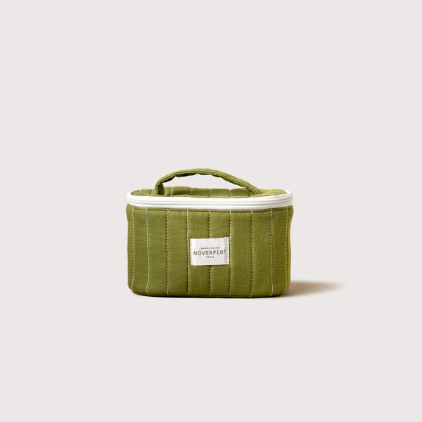 Изображение товара Набор косметики для лица Novexpert Сыворотка Витамин C 30мл+Пенка для умывания Экспресс-сияние 40мл