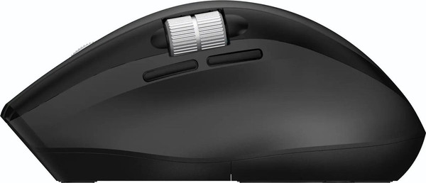 Изображение товара Мышь Acer OMR406 / ZL.MCEEE.02W (черный)