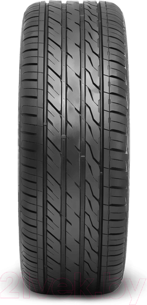 Изображение товара Летняя шина Landsail LS588 SUV 265/35R22 102W