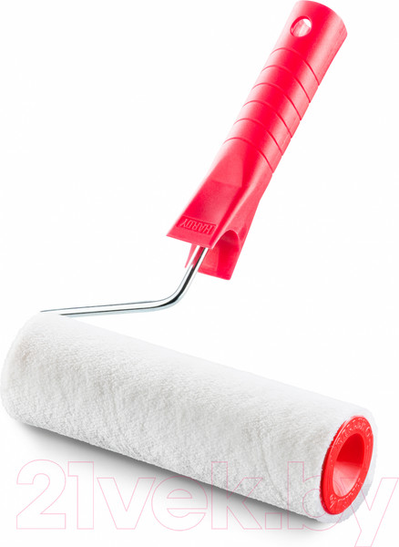 Изображение товара Валик малярный Hardy 0111-384818