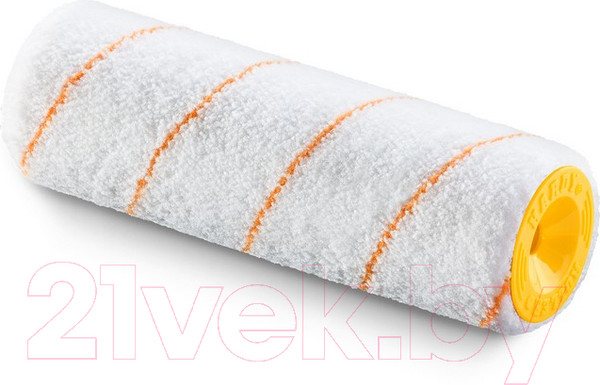 Изображение товара Ролик малярный Hardy 0110-674825