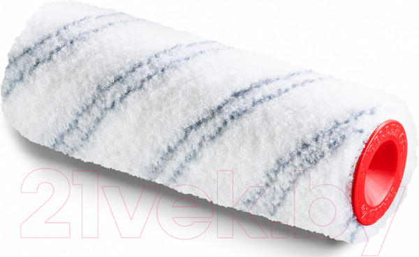 Изображение товара Ролик малярный Hardy 0110-444825