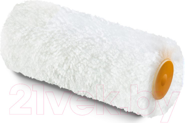 Изображение товара Ролик малярный Hardy 0134-493012