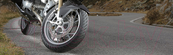 Изображение товара Мотошина передняя Metzeler Roadtec 01 110/70R17 54H TL