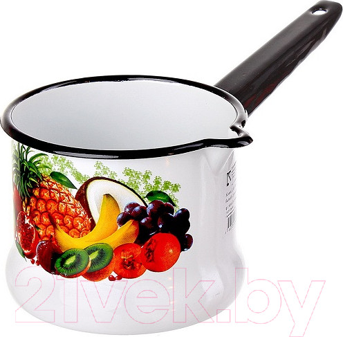 Изображение товара Ковш КМЗ 90204-072/4