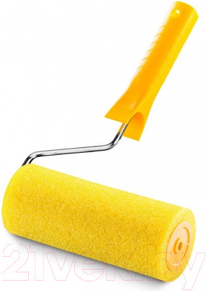 Изображение товара Валик структурный Hardy 0111-777025