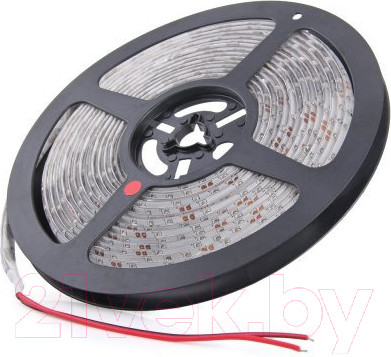 Изображение товара Светодиодная лента JAZZway PLS-2835 (2859051)
