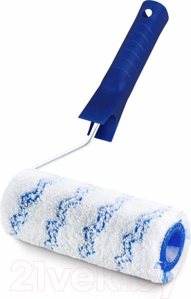 Изображение товара Валик малярный Hardy 0111-294825