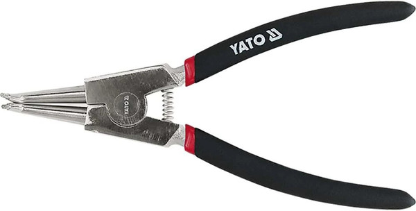 Изображение товара Съемник Yato YT-2141