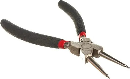 Изображение товара Съемник Yato YT-2142