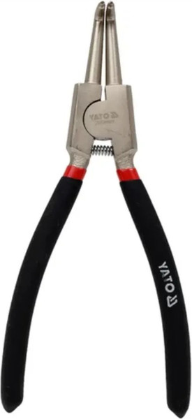 Изображение товара Съемник Yato YT-2145