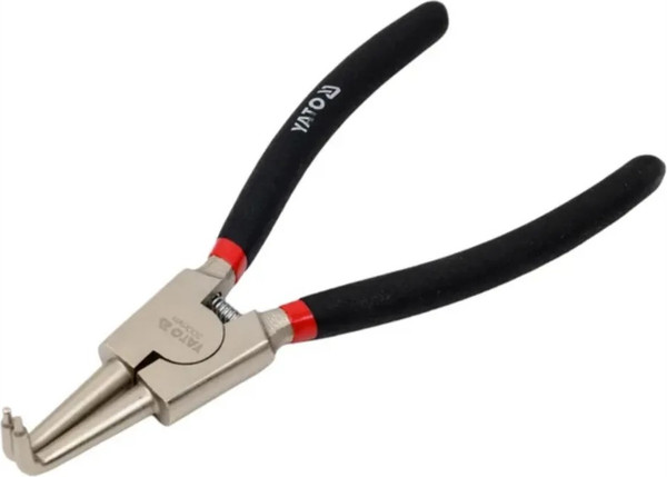 Изображение товара Съемник Yato YT-2145