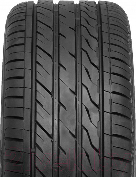 Изображение товара Летняя шина Landsail LS588 SUV 255/50R19 103W