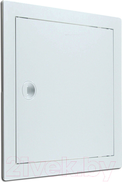 Изображение товара Люк ревизионный Storm DR-2525