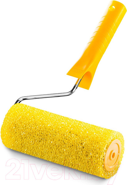 Изображение товара Валик структурный Hardy 0111-787025