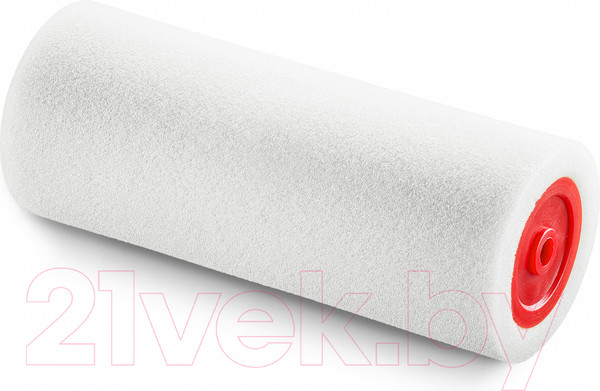 Изображение товара Ролик малярный Hardy 0110-007025