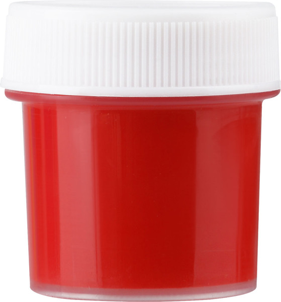 Изображение товара Гуашь ГАММА Оранжевое солнце / 200821.03 (18цв)