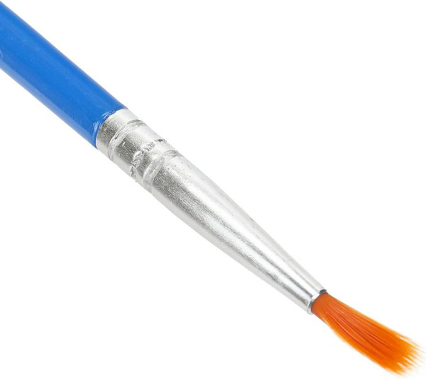 Изображение товара Набор для творчества MultiArt Кружка для росписи Пушин / MUG-129513