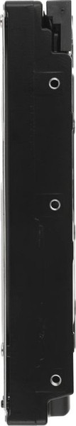 Изображение товара Жесткий диск Western Digital Desktop Blue 8TB (WD80EAAZ)