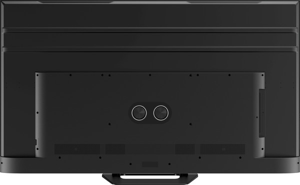 Изображение товара Телевизор Blaupunkt 65" 65MCG6000T