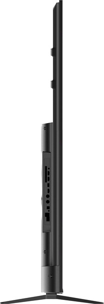 Изображение товара Телевизор Blaupunkt 65" 65MCG6000T