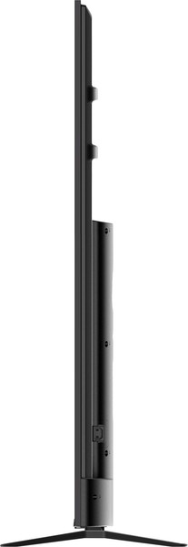 Изображение товара Телевизор Blaupunkt 65" 65MCG6000T