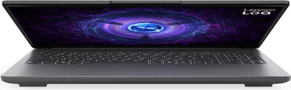 Изображение товара Игровой ноутбук Lenovo LOQ 15IAX9E 83LKWL48WW + Мышь Logitech B170 