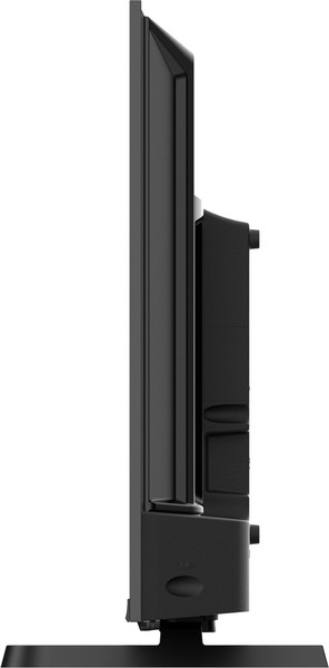 Изображение товара Телевизор Blaupunkt 32" 32QBG6000T