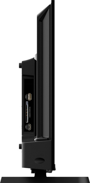 Изображение товара Телевизор Blaupunkt 32" 32QBG6000T