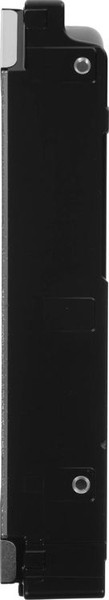 Изображение товара Жесткий диск Western Digital NAS Red Pro 24TB (WD241KFGX)