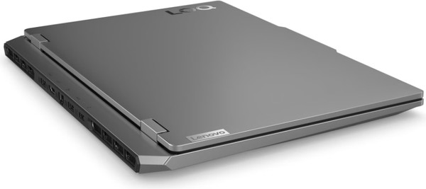 Изображение товара Игровой ноутбук Lenovo LOQ 15IAX9 83GSWL5СWW + Мышь Logitech B170