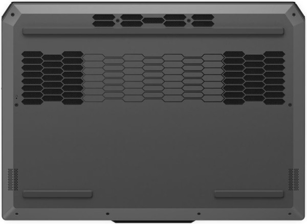 Изображение товара Игровой ноутбук Lenovo LOQ 15IAX9 83GSWL5NWW + Мышь Logitech B170