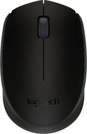 Изображение товара Игровой ноутбук Lenovo LOQ 15IAX9 83GSWL5NWW + Мышь Logitech B170