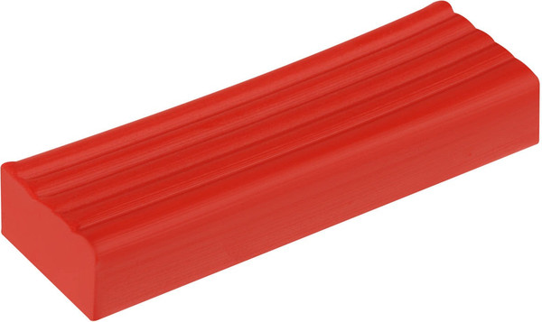 Изображение товара Пластилин ГАММА Мультики / 171024 (24цв)