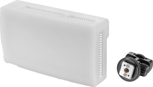 Изображение товара Осветитель студийный Falcon Eyes MiniLight F40R / 32714