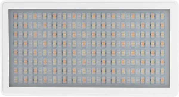 Изображение товара Осветитель студийный Falcon Eyes MiniLight F40R / 32714