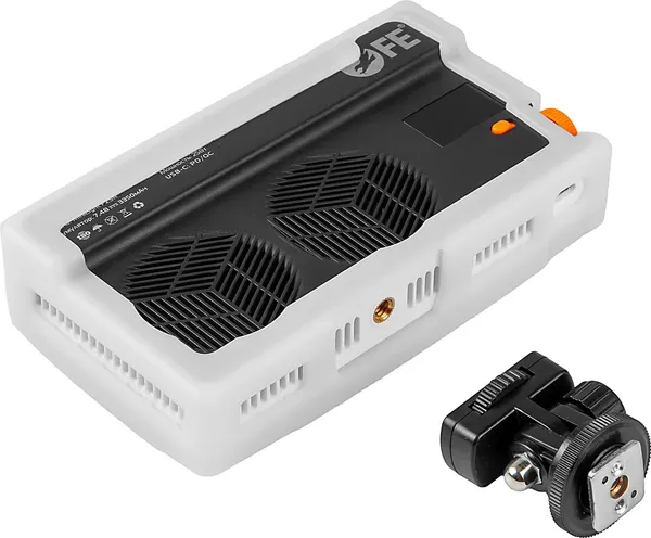 Изображение товара Осветитель студийный Falcon Eyes MiniLight F40R / 32714