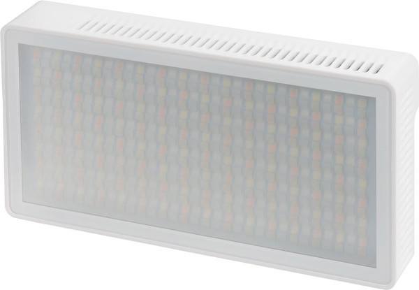 Изображение товара Осветитель студийный Falcon Eyes MiniLight F40R / 32714