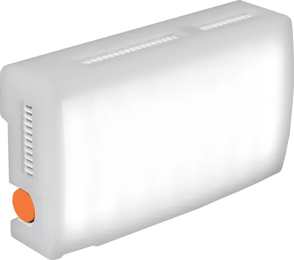 Изображение товара Осветитель студийный Falcon Eyes MiniLight F40R / 32714