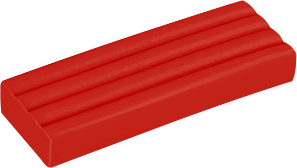 Изображение товара Пластилин ГАММА 2001241 (24цв)