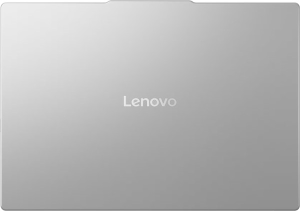 Изображение товара Ноутбук Lenovo IdeaPad Slim 5 15ARP10 (83J3005WRK)