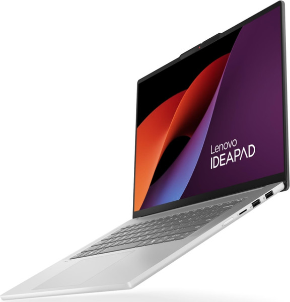 Изображение товара Ноутбук Lenovo IdeaPad Slim 5 15ARP10 (83J3005WRK)
