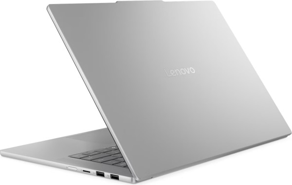 Изображение товара Ноутбук Lenovo IdeaPad Slim 5 15ARP10 (83J3005WRK)